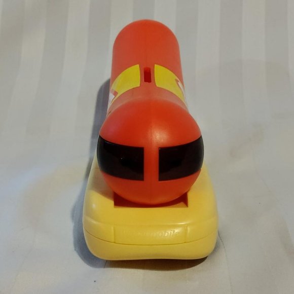 1993 OSCAR MAYER WIENER MOBILE BANK - Picture 4 of 8